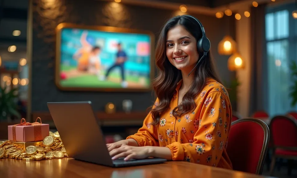pe7 pe7 कैसीनो: खेल श्रेणियाँ और खाता जानकारी