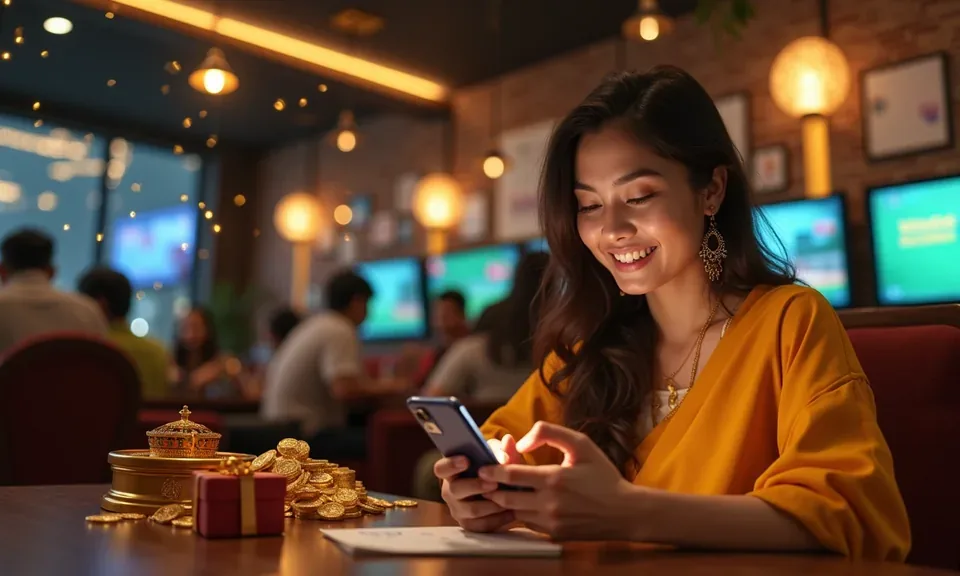 pe7 pe7 उपयोग की शर्तें — सीधी और साफ